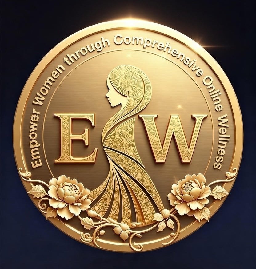 XiXi--SIDRACHAIN/PI NETWORK tweet media