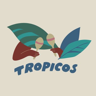 CaribRockPlayer's tweet photo. #新しいプロフィール画像 https://t.co/FRSENqucd2