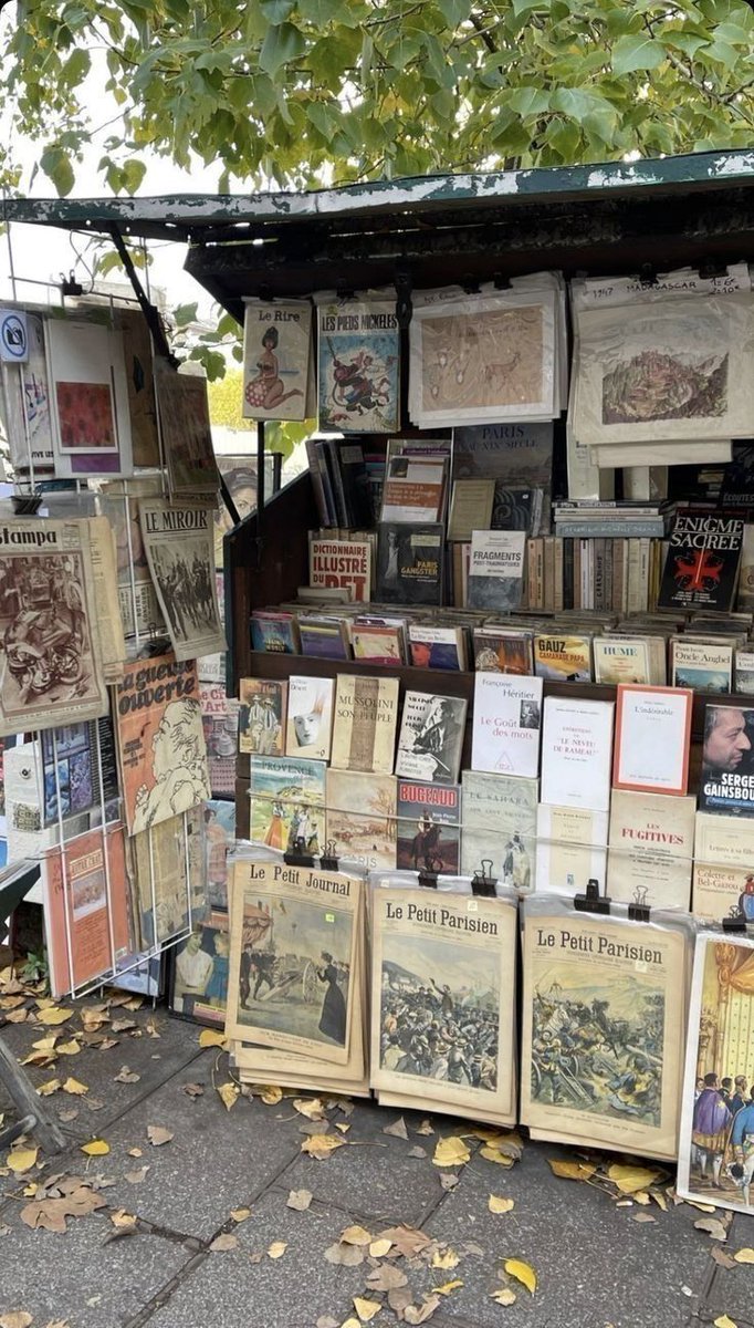 kafkaesquue's tweet image. 