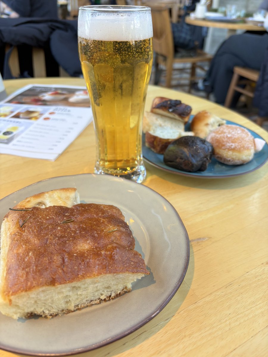 年末年始楽しかった
明日から現場戻ります👯‍♀️ご安全に💕