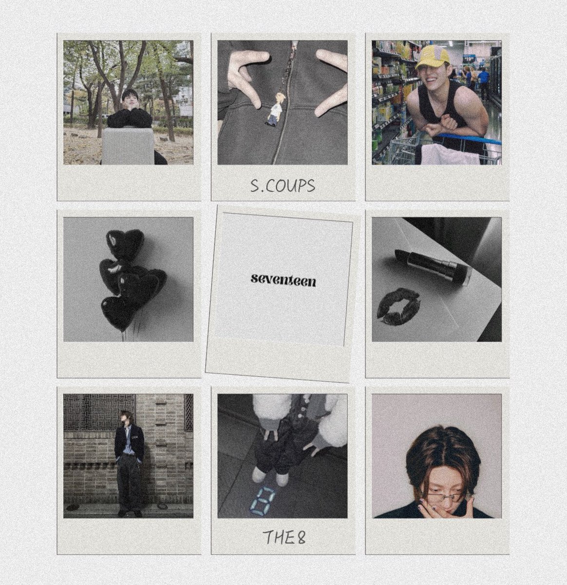 𝖾𝗋𝗂 ꙳ tweet media