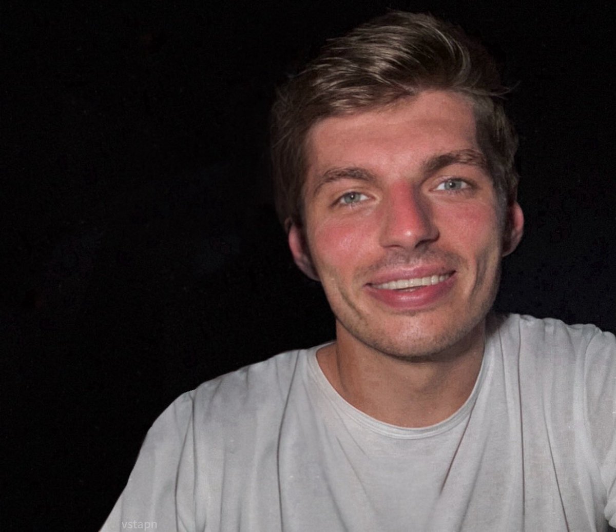 vstapn's tweet image. 🤍