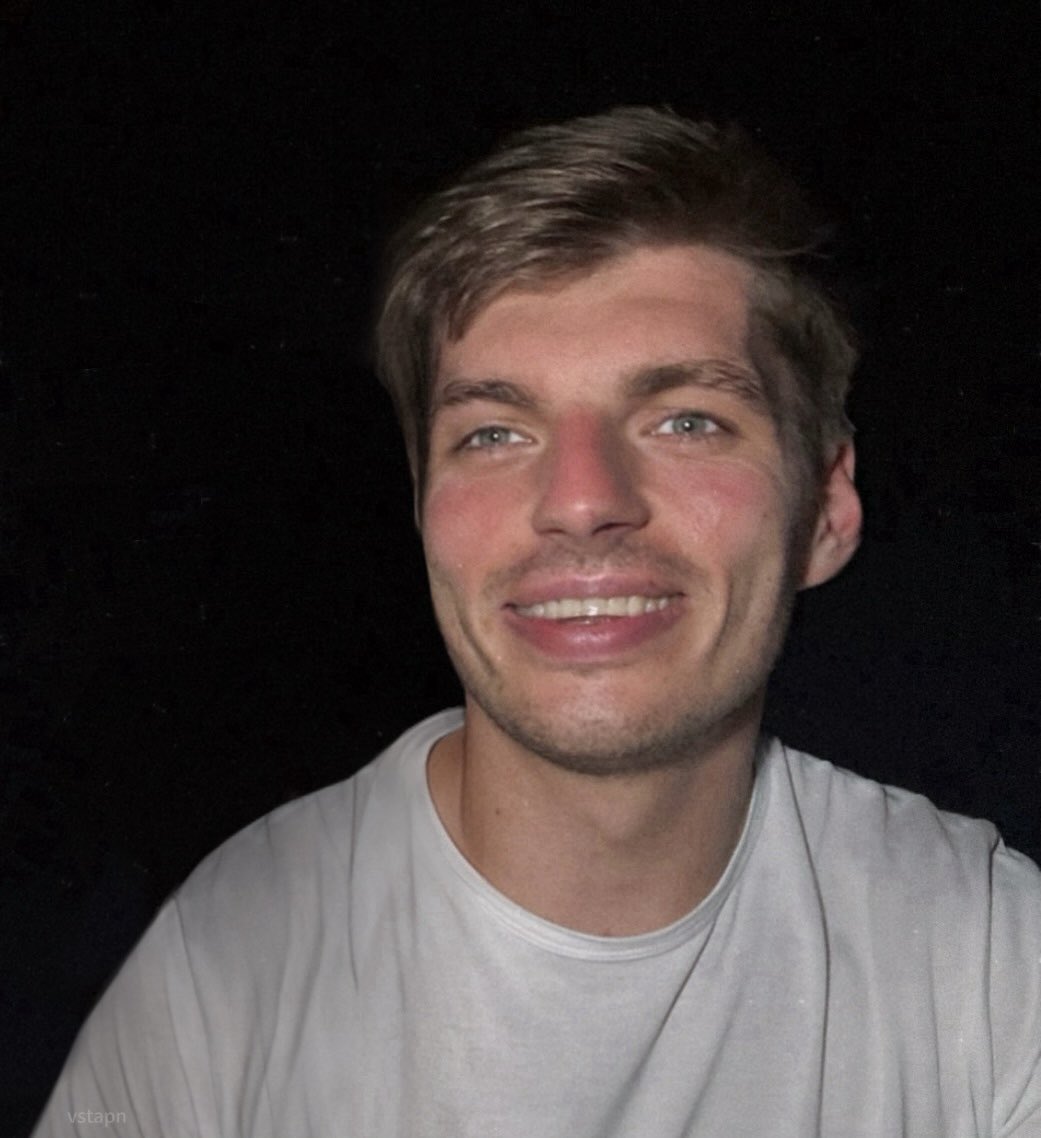 vstapn's tweet image. 🤍