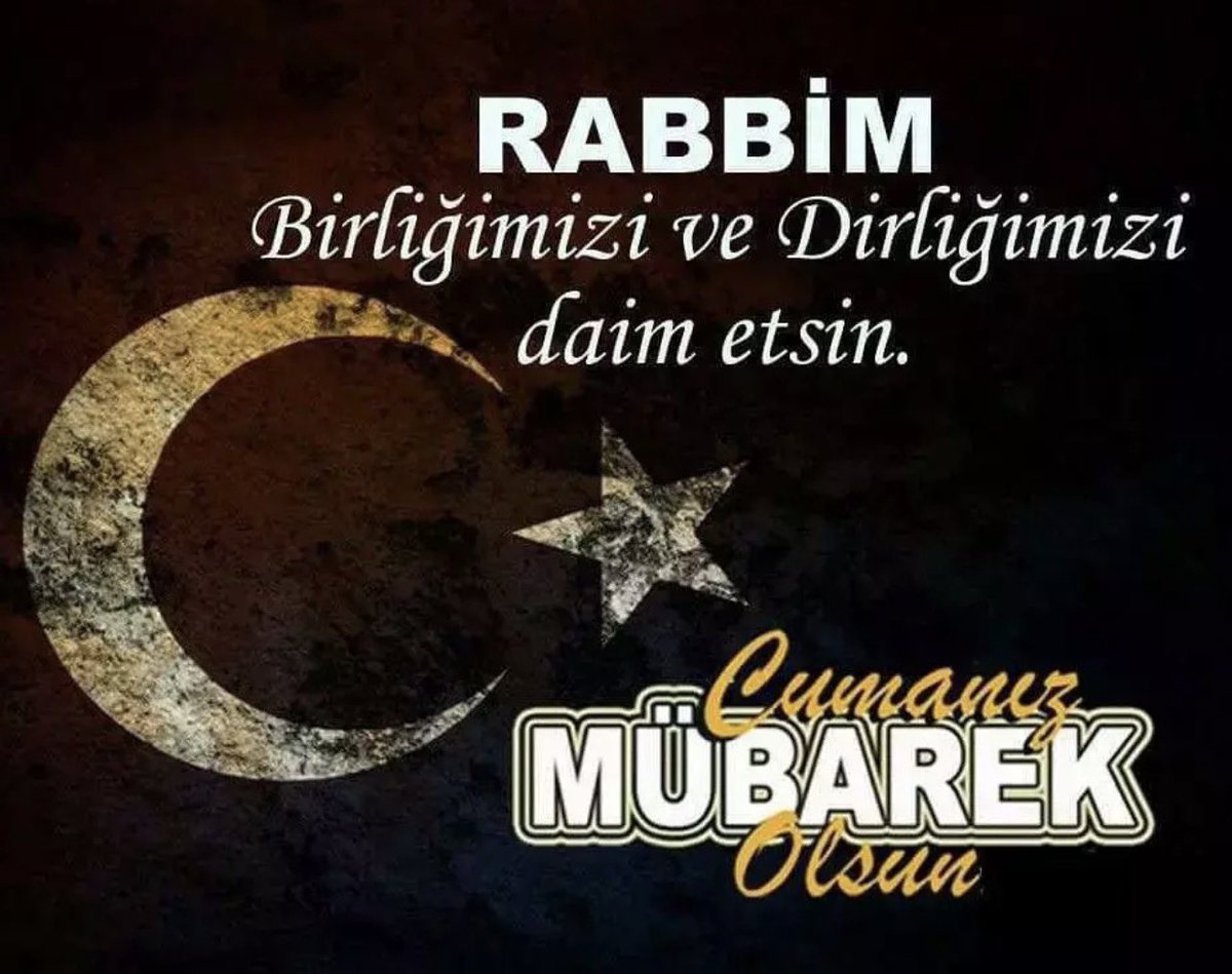 Sema Diler tweet media