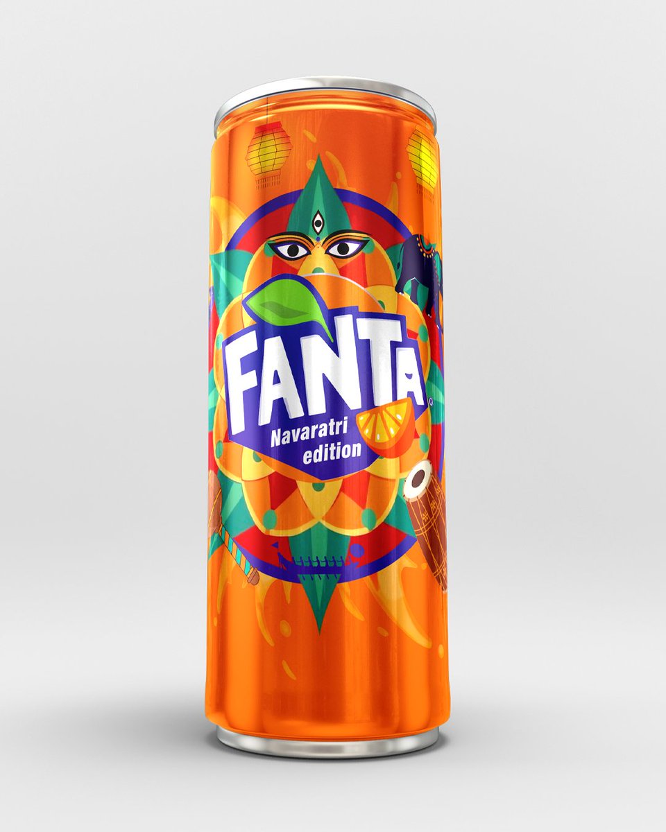 Eklavya Raichand tweet media