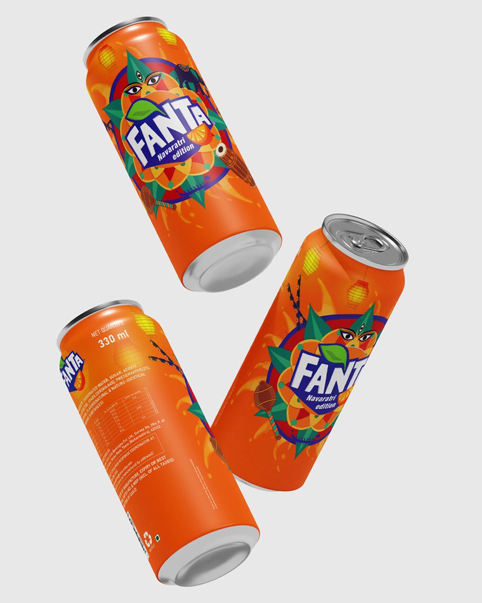 Eklavya Raichand tweet media