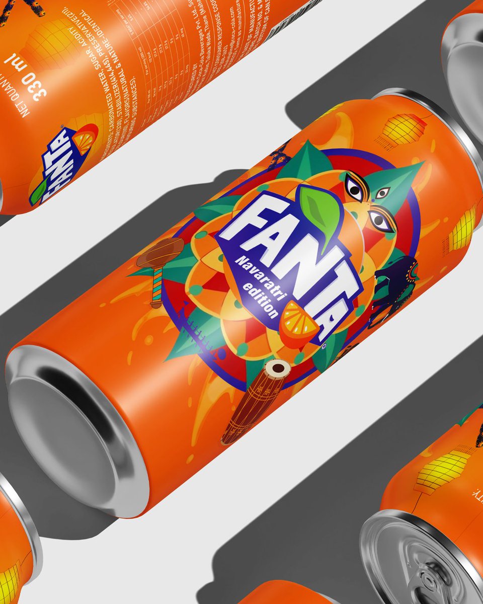 Eklavya Raichand tweet media