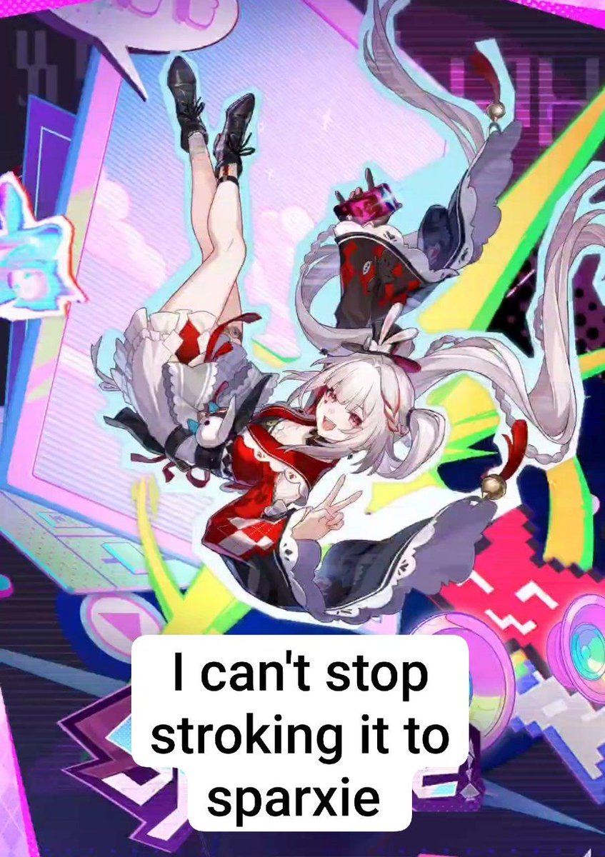 Megumk05 tweet media