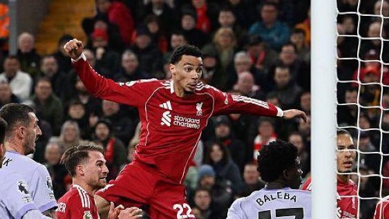 Parted Beard tweet media