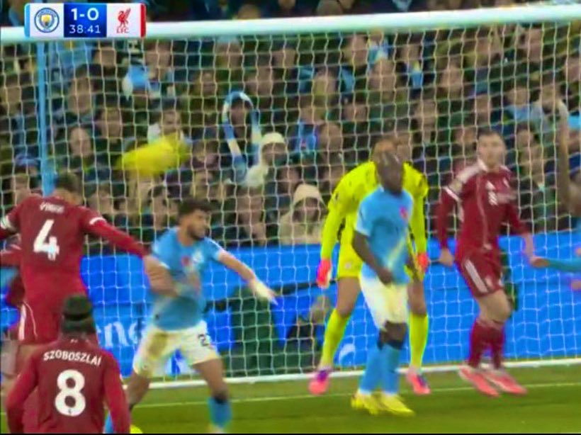 Parted Beard tweet media