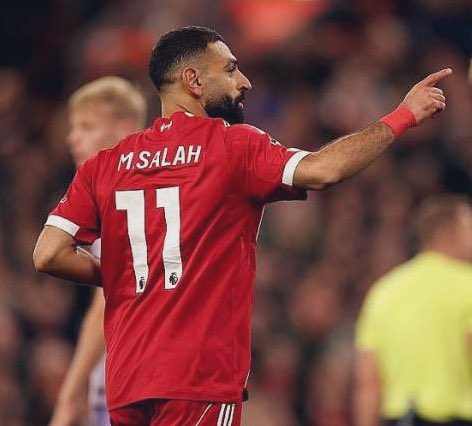 Parted Beard tweet media