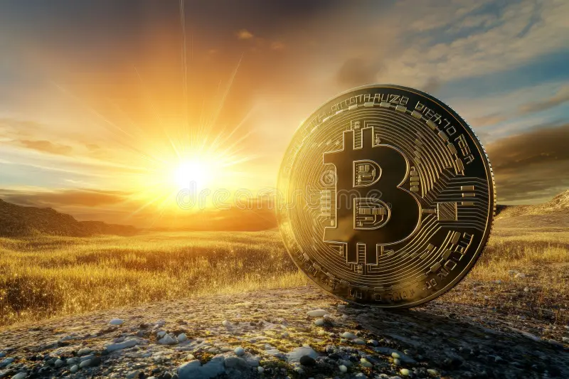 SahilInWeb3 tweet media