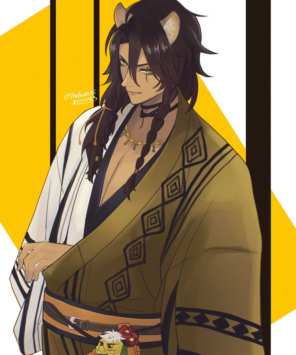 もち( ˇ͈ᵕˇ͈ )🍙( ｰ̀∀ｰ́ ) (@mochi0194) / Posts / X