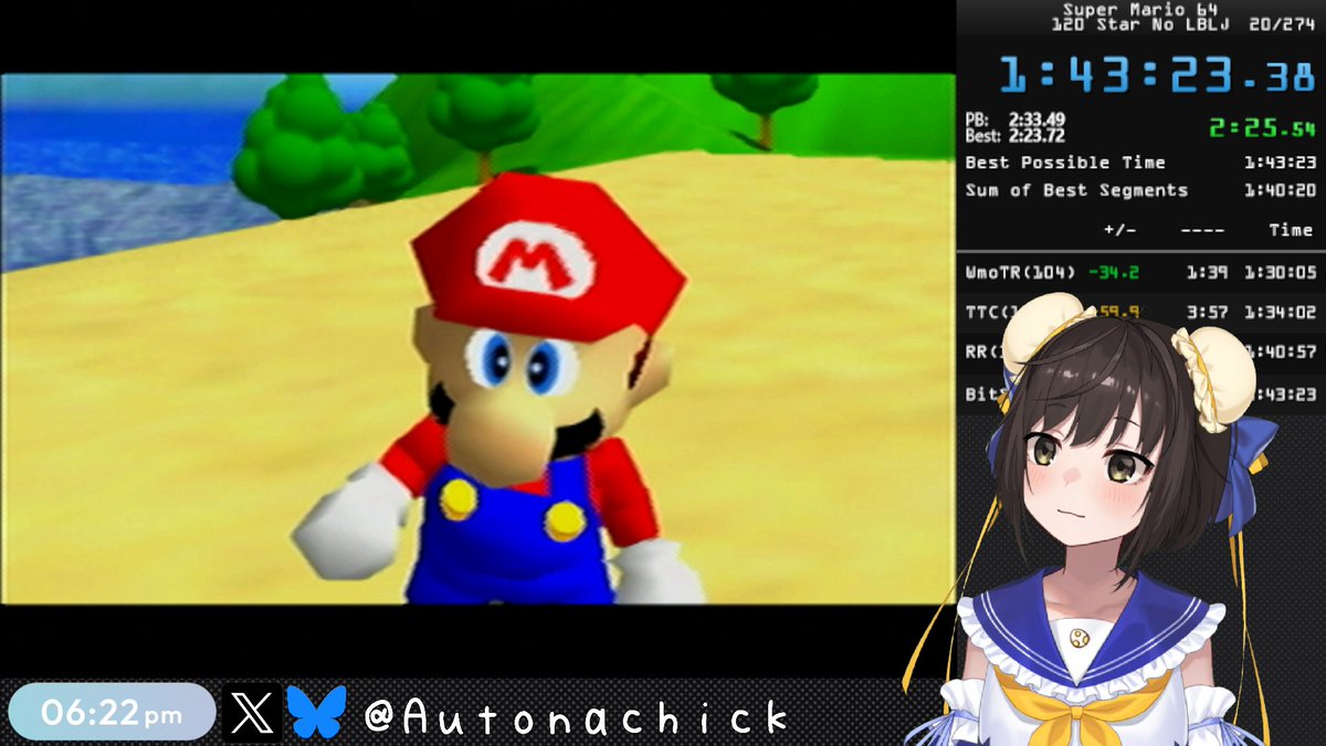 音奈 ひな🥚Autonachick tweet media