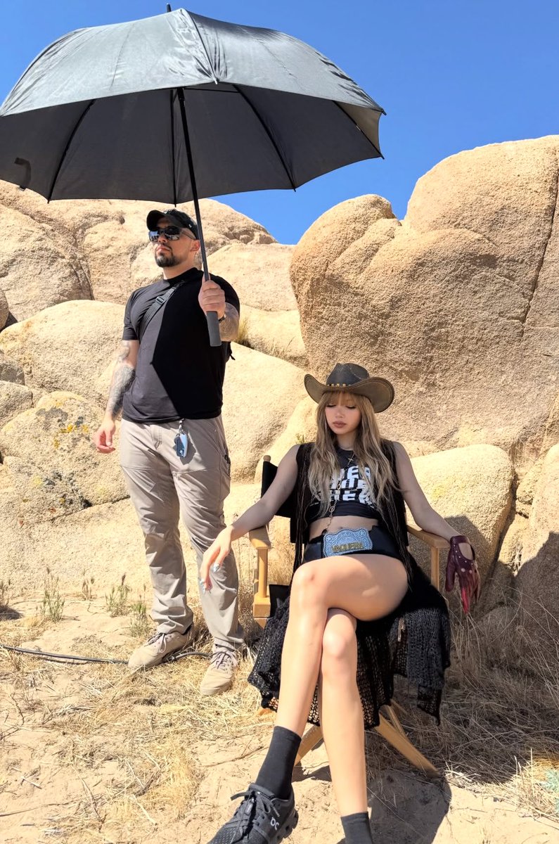 แต๊งกิ้วคุณดอนนี่