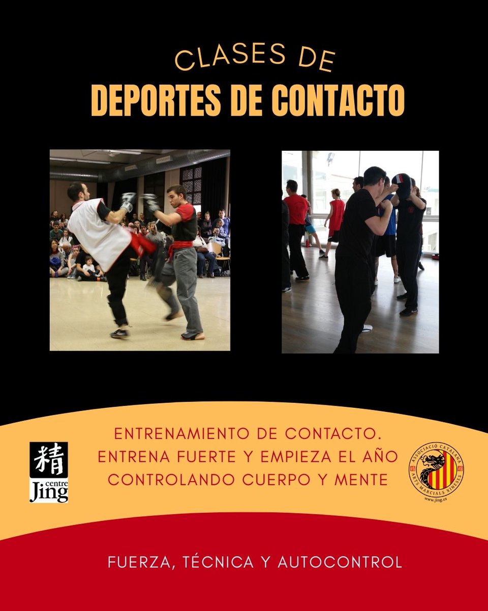 centrejing's tweet photo. Clases para todos los niveles! infórmate, comienza bien el año!! https://t.co/SF17q0EJjI
