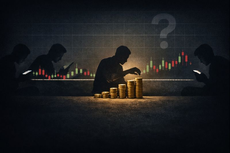 SahilInWeb3 tweet media