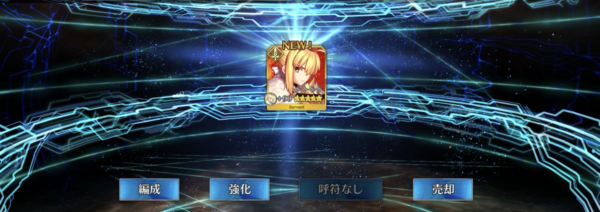 kaiser-00 (@kaiser0018) / Posts / X