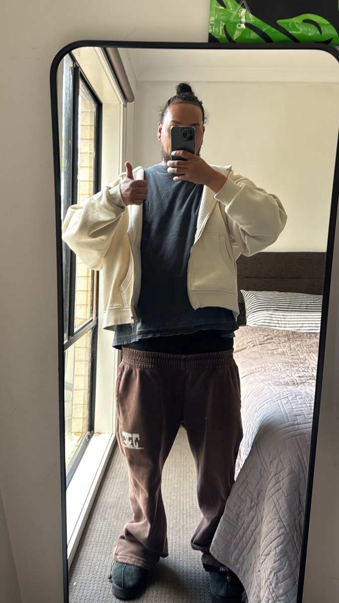 Blowza's tweet photo. https://t.co/qWHJaOY5uf
