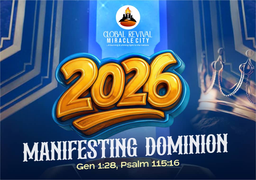 PCGchinedu's tweet photo. Happy new year https://t.co/uXfseUQ6UU