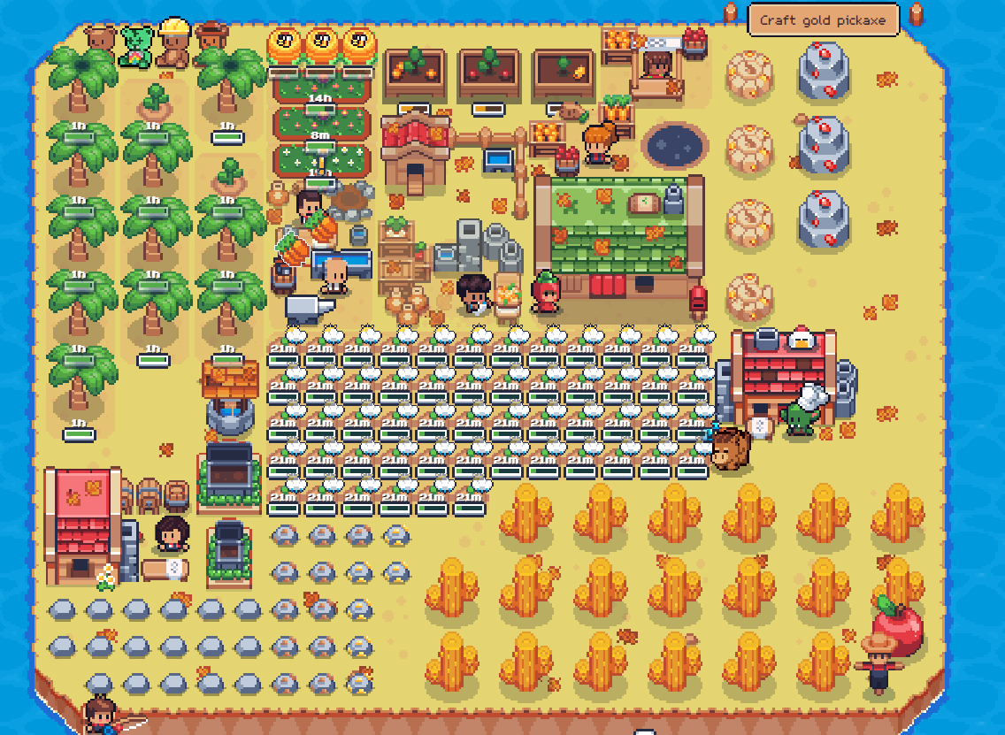 Roderu23's tweet photo. #SunflowerLandFarm https://t.co/eNqnyeHH6x