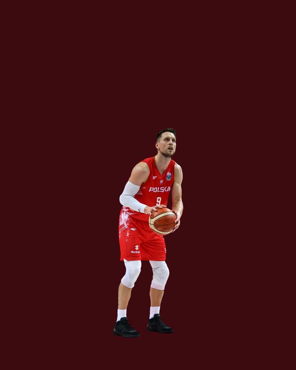 FishorDesign's tweet photo. 🎨 Before &amp; After https://t.co/X7o8gfqwwA