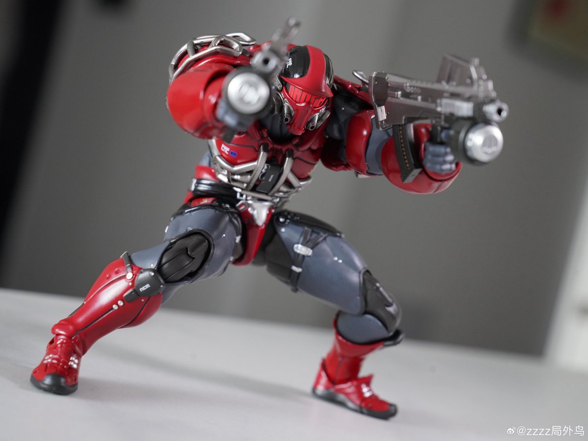 ちくわ様 ロップイヤー まとめて3点 機械式ちくわ (@yTXlqoFx3fZD2wJ) / Posts / X