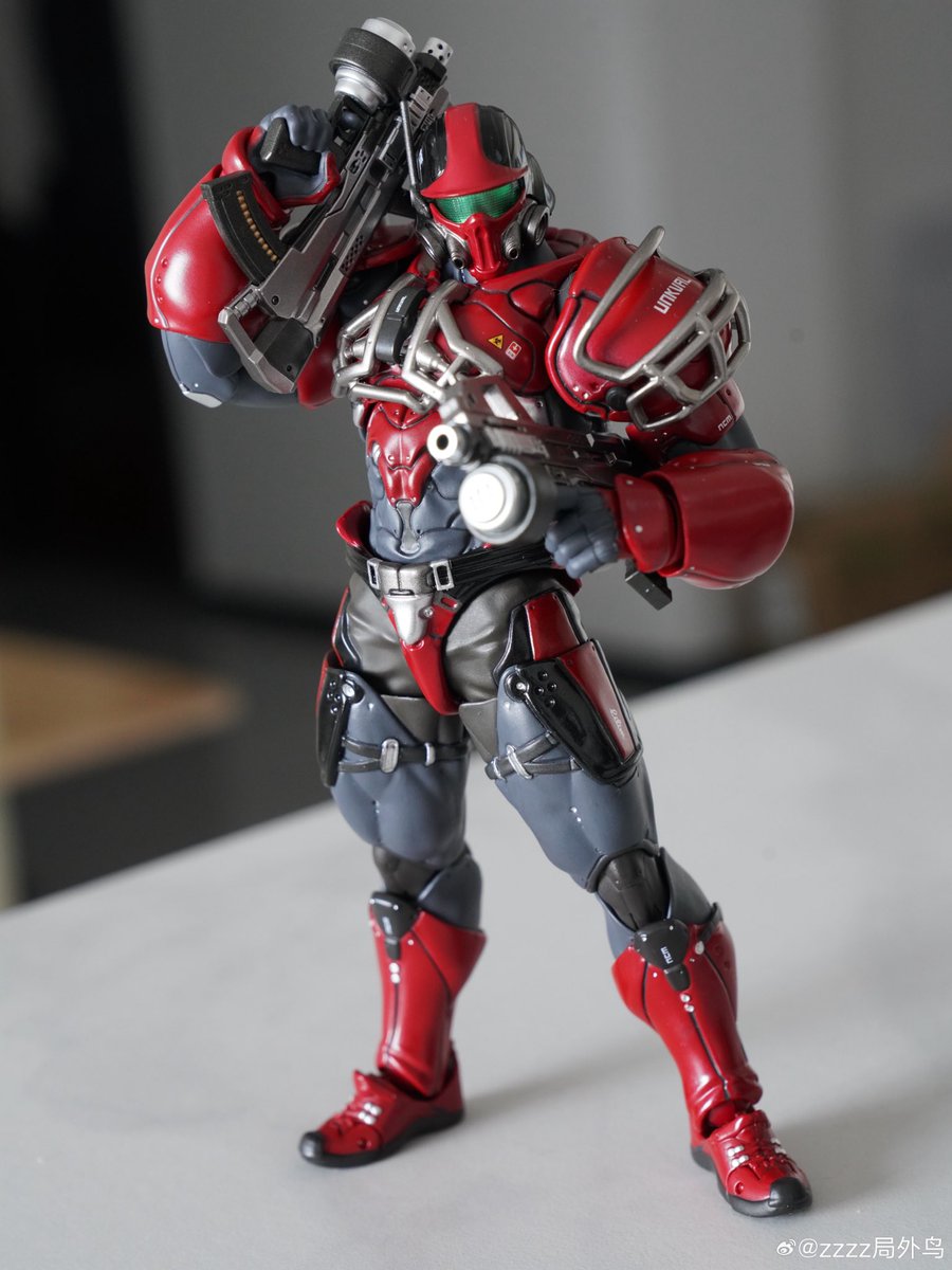 機械式ちくわ (@yTXlqoFx3fZD2wJ) / Posts / X