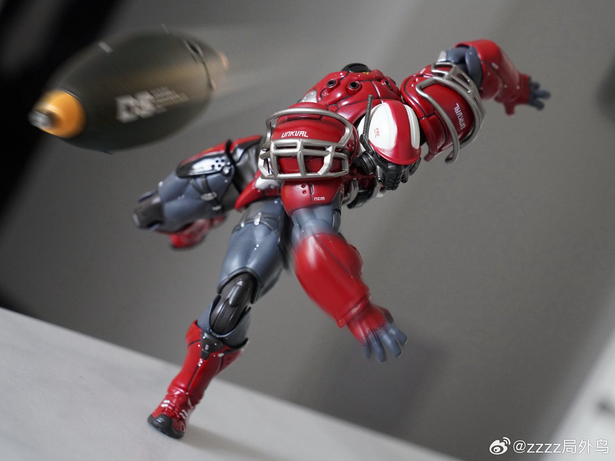 ちくわ様 ロップイヤー まとめて3点 機械式ちくわ (@yTXlqoFx3fZD2wJ) / Posts / X