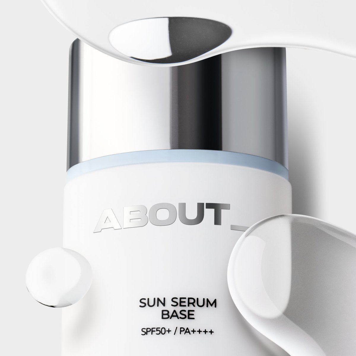 어바웃톤 tweet media