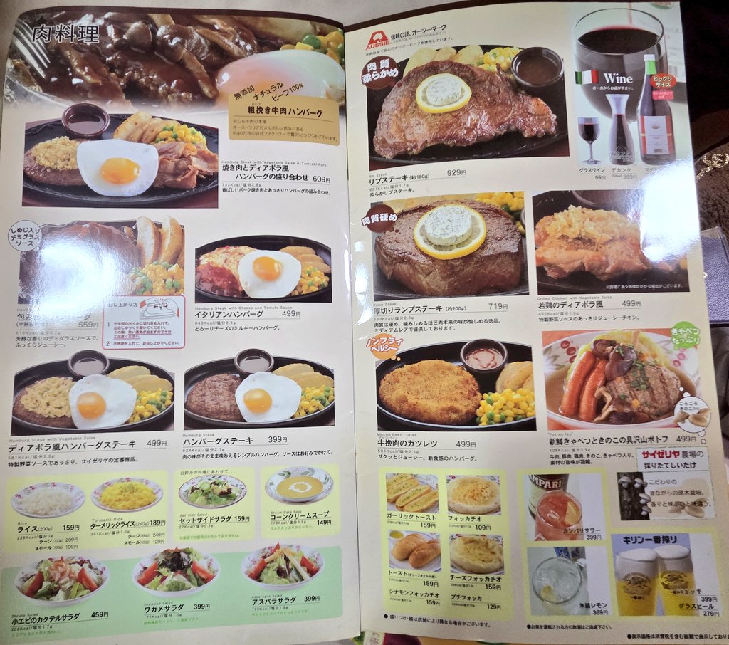 ねこまんま (@manmannekoneko) / Posts / X