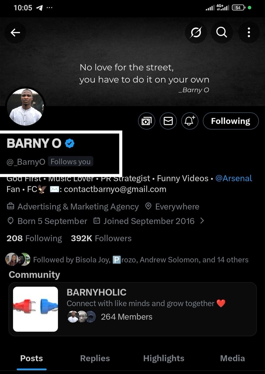 Daniel.Sol tweet media