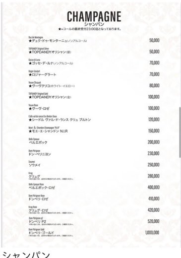ひるのこ tweet media