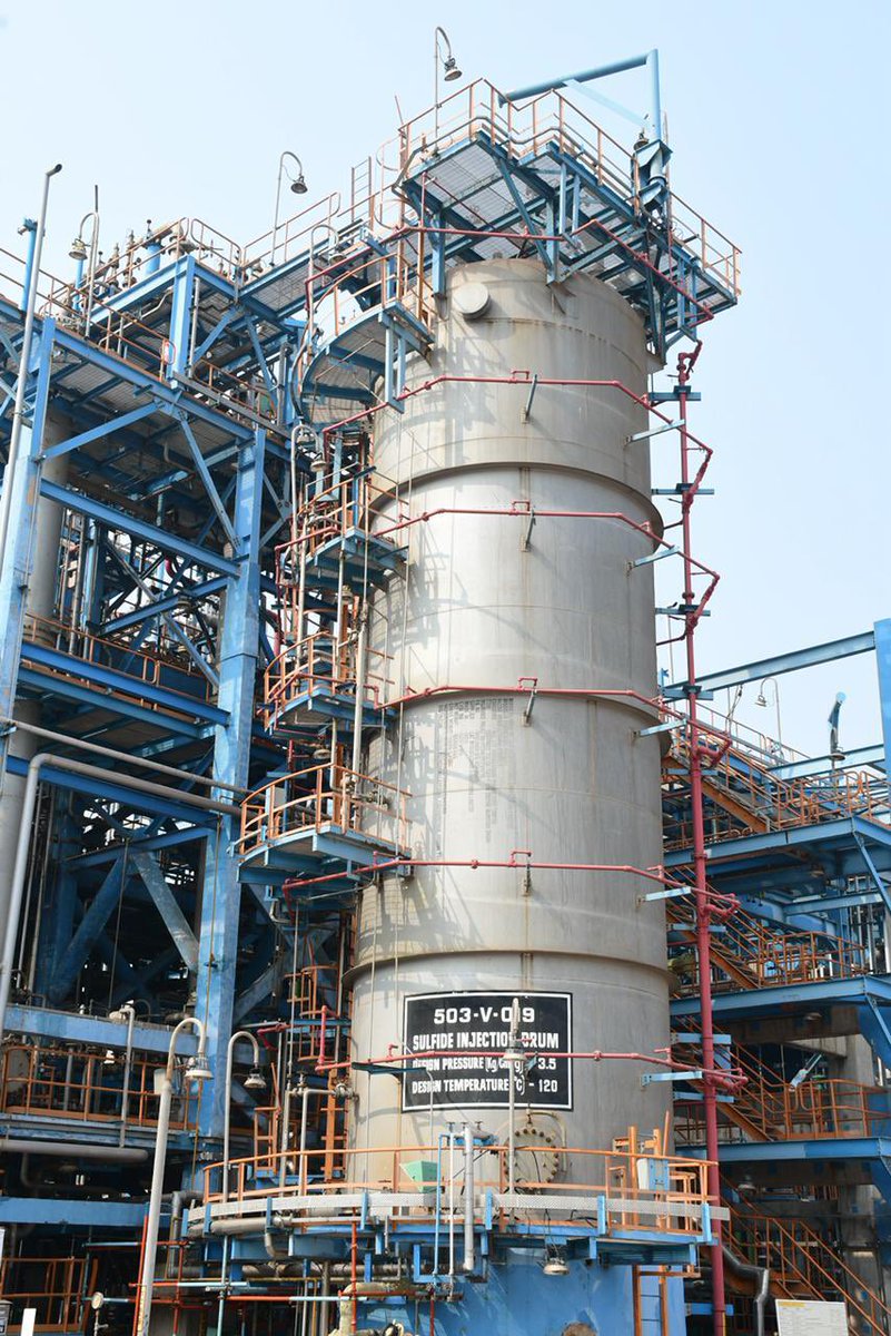 Hardeep Singh Puri tweet media