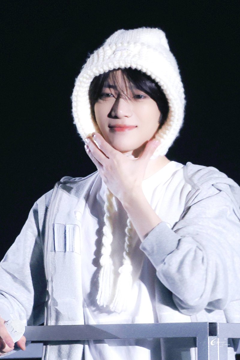 ᅠᅠᅠᅠ
ᅠᅠ
｡ﾟﾟ･｡･ﾟﾟ｡ 
ﾟ.  2026 will bring blessings!
　ﾟ･｡･ﾟᅠᅠᅠᅠ
ᅠᅠᅠᅠᅠ      ᅠ    ᅠ  ᅠ    
ᅠᅠ