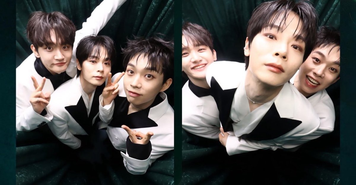 ㅜㅜ내 강아 웃는 모습이 너무 예뿌네