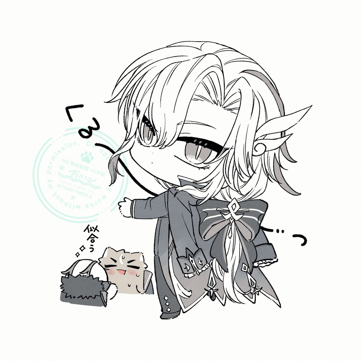 Po豆🌱 (@psta_0) / Posts / X