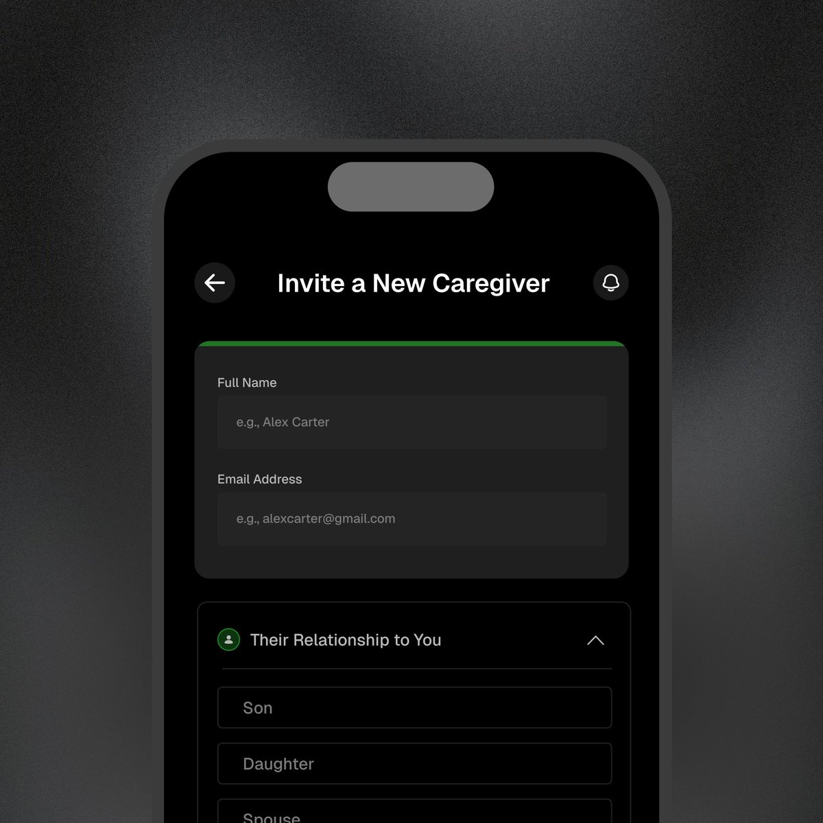 I help Healthcare companies and startups build intuitive products that clinicians love and patients actually use.