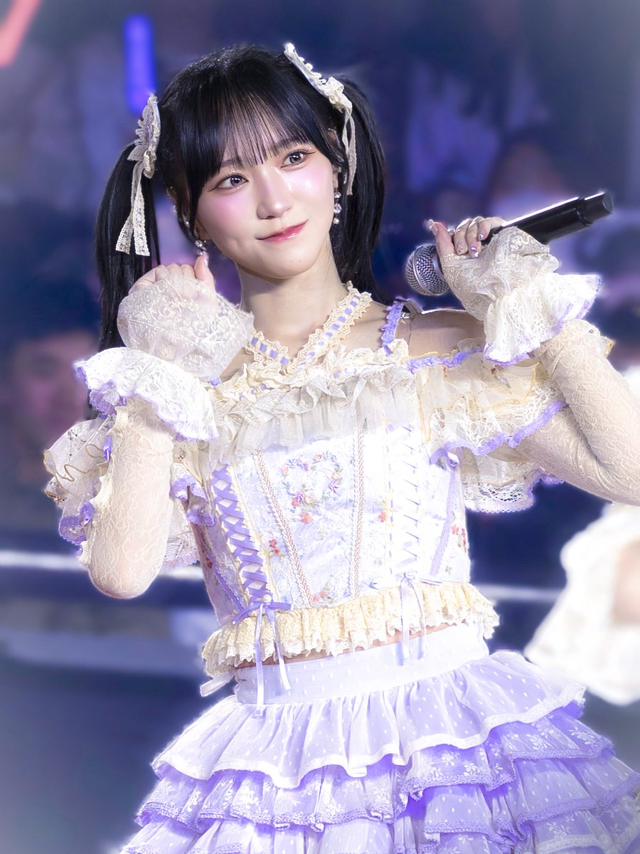 野口衣織 #イコラブ_カメコ ♡.*・ﾟ