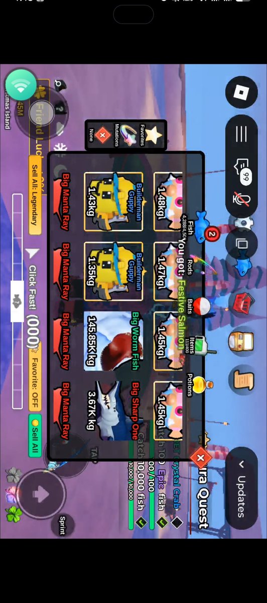 LerviaDeFamous tweet media