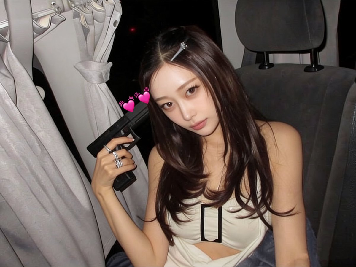 ddhzk2's tweet image. 진짜웃음나와   불량연애출연해도될만큼불량스러움