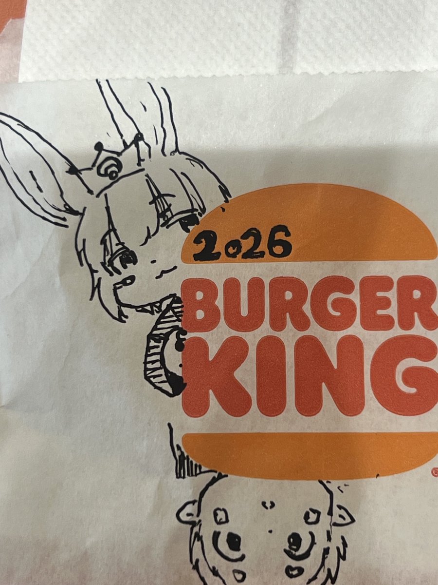 Keimura_Ksong's tweet photo. すたーばっくす👑なう
あけおめち https://t.co/cNN3COO56C