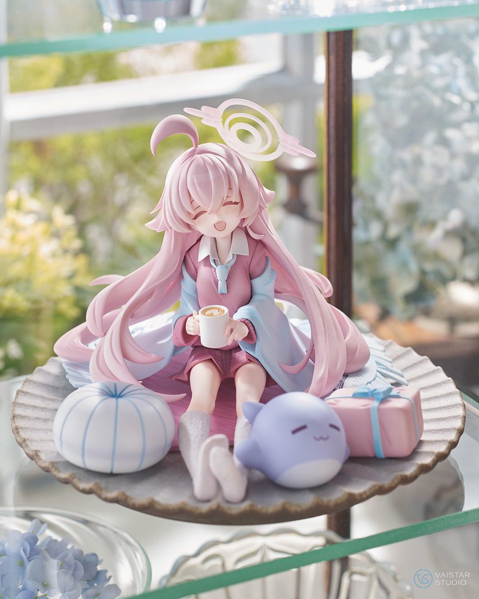 ☆ のぶ〜部♡☺︎♡ さま　専用　☆ m (@sakamo1111) / Posts / X