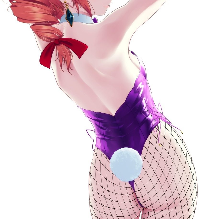 ᴛʜᴇ ʙᴏᴏᴛꜱ ᴡᴇᴀʀɪɴɢ ᴠɪ tweet media