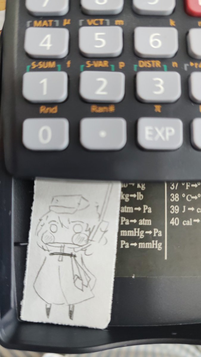 Aquartris's tweet image. Happy New Year. Snow keeping me sane from all these work.

#NIKKE