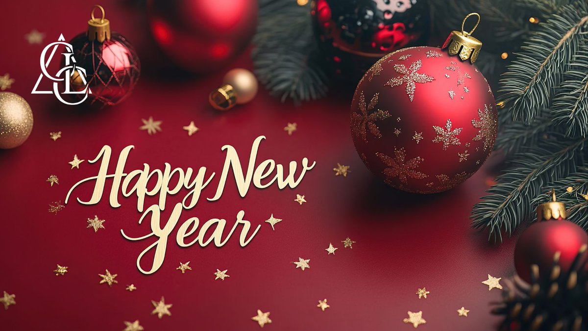 CLC & Partners tweet media