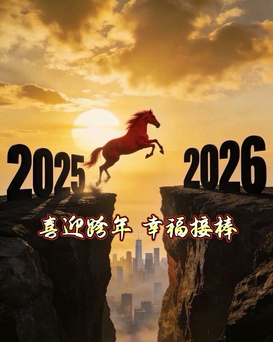 lee_castro290's tweet photo. Happy New Year 🎉 ✨️ https://t.co/vyWmgnR04P
