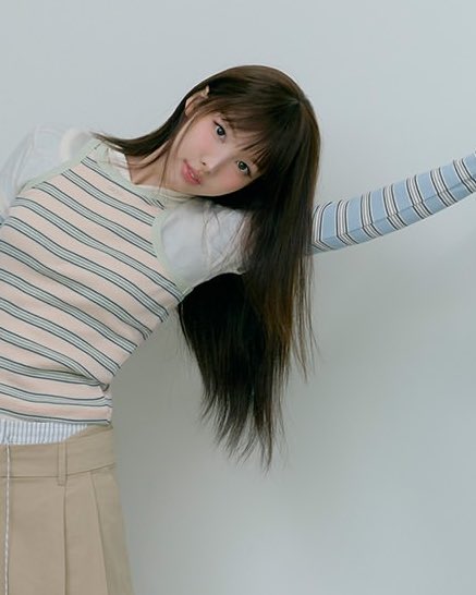 twnycute922's tweet photo. 덮나다!! https://t.co/yBkXDkaG5d
