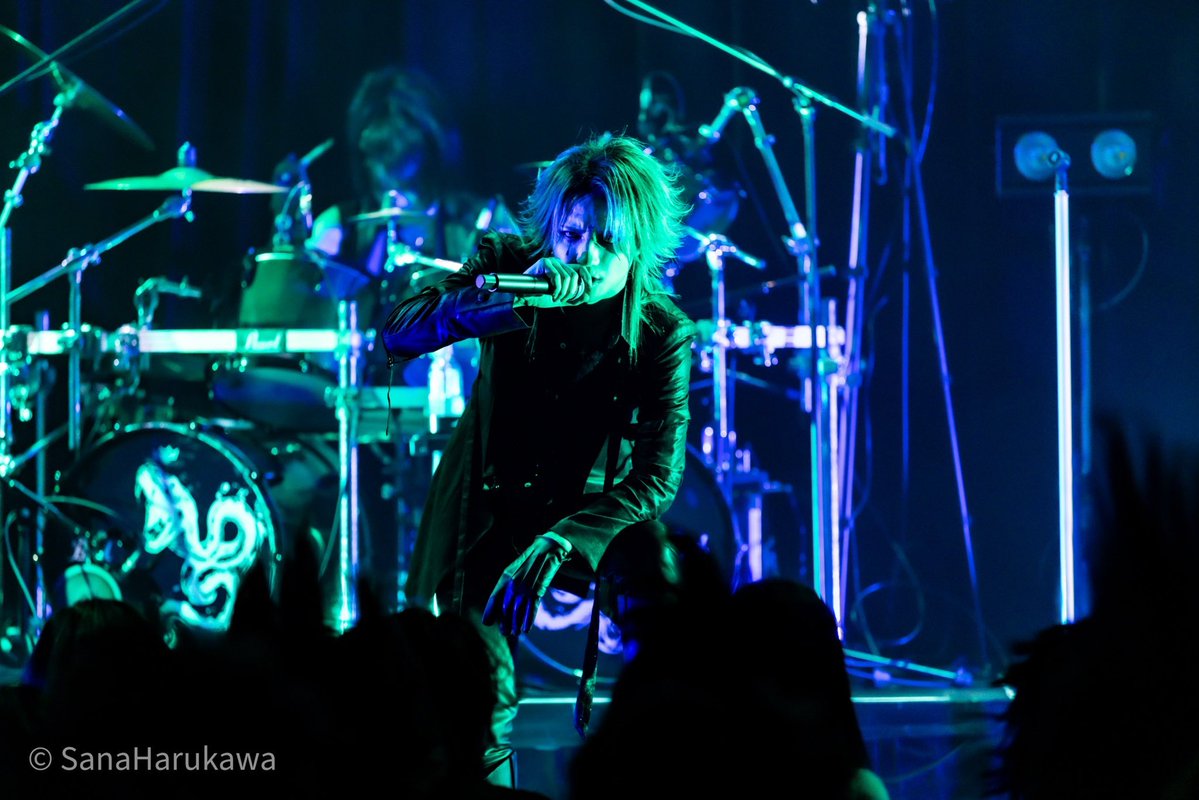 KEKE (@keke_0630) / Posts / X