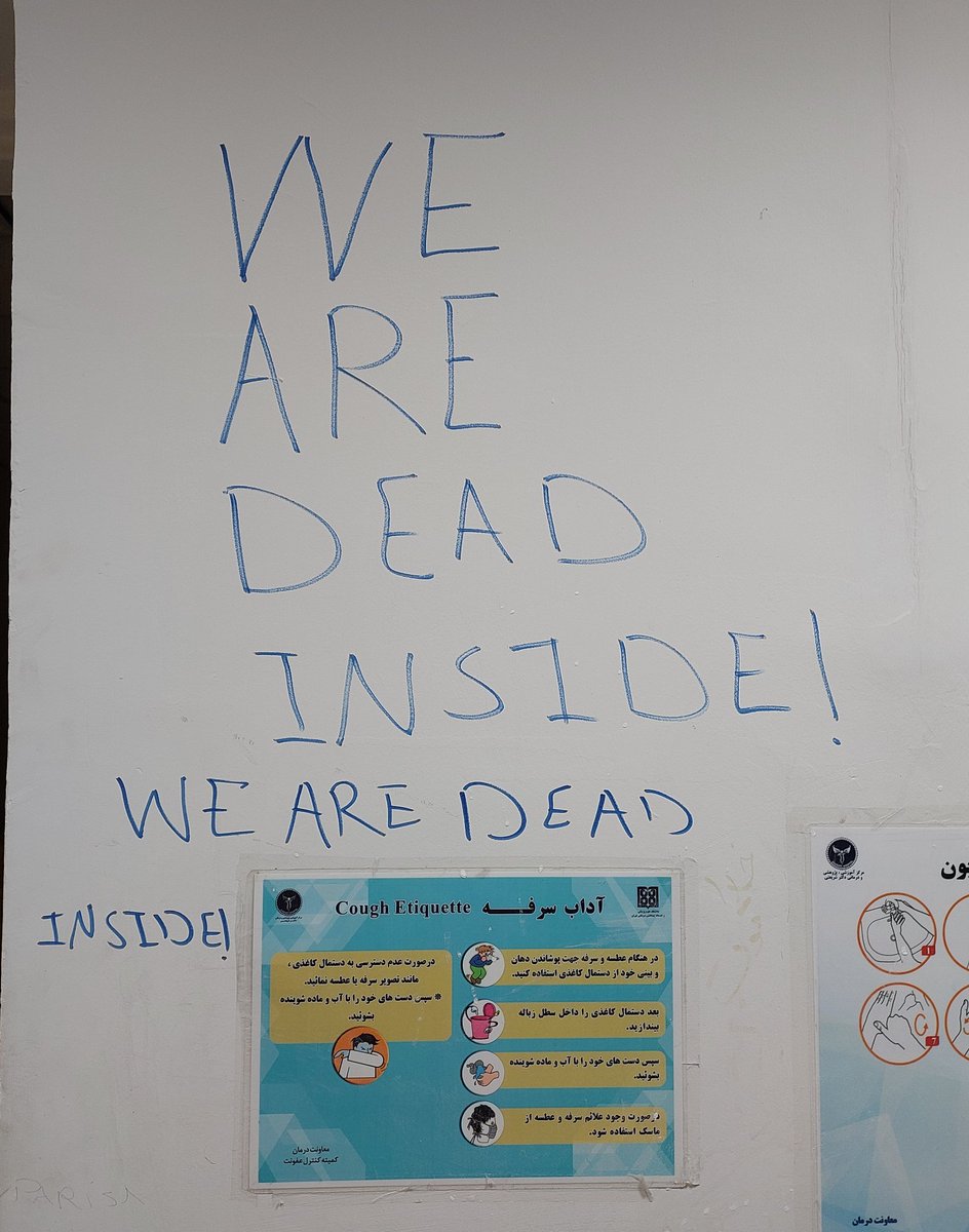 DrStellar tweet media